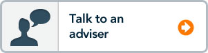 talk to an adviser